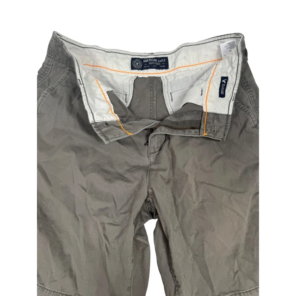 American Eagle Outfitters american eagle